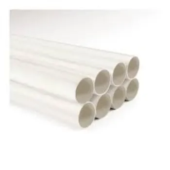 rigid-pvc-pipe61[1]-4103407-69753.webp